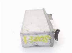 Recambio de centralita abs para mercedes-benz clase e (bm 124) berlina 2.0 200 d / e 200 d (124.120) referencia OEM IAM 54702288