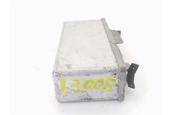 Recambio de centralita abs para mercedes-benz clase e (bm 124) berlina 2.0 200 d / e 200 d (124.120) referencia OEM IAM 54702288