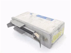 Recambio de centralita abs para mercedes-benz clase e (bm 124) berlina 2.0 200 d / e 200 d (124.120) referencia OEM IAM 54702288