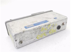 Recambio de centralita abs para mercedes-benz clase e (bm 124) berlina 2.0 200 d / e 200 d (124.120) referencia OEM IAM 54702288