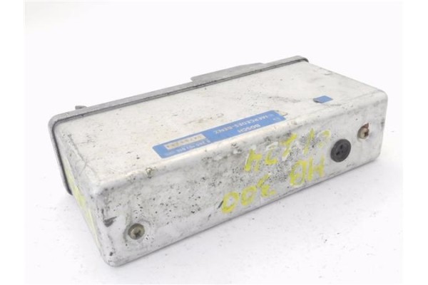 Recambio de centralita abs para mercedes-benz clase e (bm 124) berlina 2.0 200 d / e 200 d (124.120) referencia OEM IAM 54702288