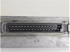 Recambio de centralita abs para mercedes-benz clase e (bm 124) berlina 2.0 200 d / e 200 d (124.120) referencia OEM IAM 54702288