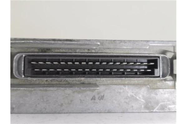 Recambio de centralita abs para mercedes-benz clase e (bm 124) berlina 2.0 200 d / e 200 d (124.120) referencia OEM IAM 54702288