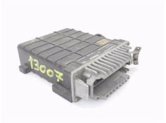 Recambio de centralita para mercedes-benz clase e (bm 124) berlina 3.0 300 d / e 300 d (124.130) referencia OEM IAM 0035454432 2
