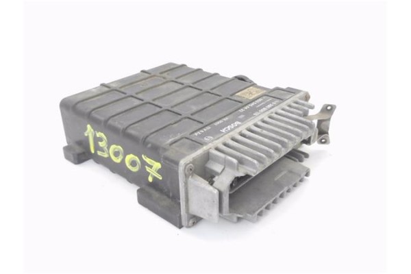 Recambio de centralita para mercedes-benz clase e (bm 124) berlina 3.0 300 d / e 300 d (124.130) referencia OEM IAM 0035454432 2