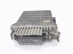 Recambio de centralita para mercedes-benz clase e (bm 124) berlina 3.0 300 d / e 300 d (124.130) referencia OEM IAM 0035454432 2