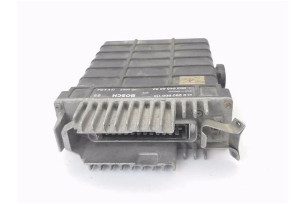 Recambio de centralita para mercedes-benz clase e (bm 124) berlina 3.0 300 d / e 300 d (124.130) referencia OEM IAM 0035454432 2