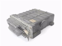 Recambio de centralita para mercedes-benz clase e (bm 124) berlina 3.0 300 d / e 300 d (124.130) referencia OEM IAM 0035454432 2