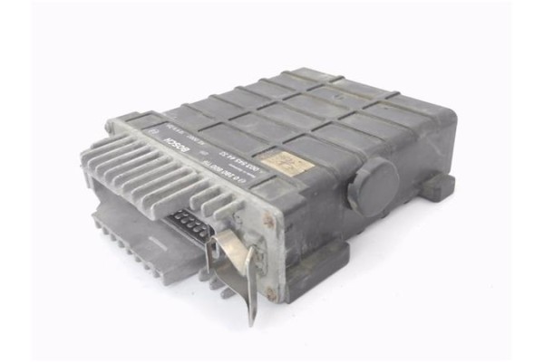 Recambio de centralita para mercedes-benz clase e (bm 124) berlina 3.0 300 d / e 300 d (124.130) referencia OEM IAM 0035454432 2