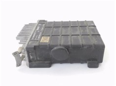 Recambio de centralita para mercedes-benz clase e (bm 124) berlina 3.0 300 d / e 300 d (124.130) referencia OEM IAM 0035454432 2