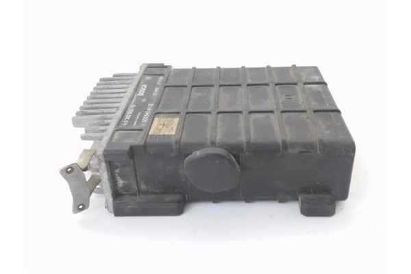 Recambio de centralita para mercedes-benz clase e (bm 124) berlina 3.0 300 d / e 300 d (124.130) referencia OEM IAM 0035454432 2