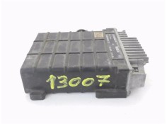 Recambio de centralita para mercedes-benz clase e (bm 124) berlina 3.0 300 d / e 300 d (124.130) referencia OEM IAM 0035454432 2