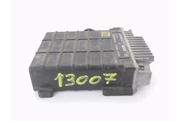 Recambio de centralita para mercedes-benz clase e (bm 124) berlina 3.0 300 d / e 300 d (124.130) referencia OEM IAM 0035454432 2