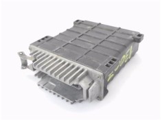 Recambio de centralita para mercedes-benz clase e (bm 124) berlina 3.0 300 d / e 300 d (124.130) referencia OEM IAM 0035454432 2