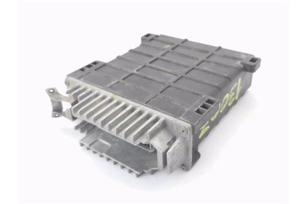 Recambio de centralita para mercedes-benz clase e (bm 124) berlina 3.0 300 d / e 300 d (124.130) referencia OEM IAM 0035454432 2