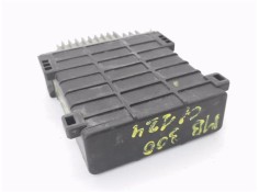 Recambio de centralita para mercedes-benz clase e (bm 124) berlina 3.0 300 d / e 300 d (124.130) referencia OEM IAM 0035454432 2