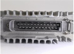 Recambio de centralita para mercedes-benz clase e (bm 124) berlina 3.0 300 d / e 300 d (124.130) referencia OEM IAM 0035454432 2