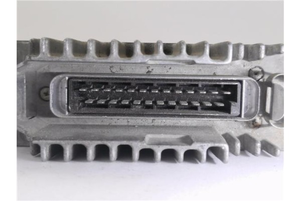 Recambio de centralita para mercedes-benz clase e (bm 124) berlina 3.0 300 d / e 300 d (124.130) referencia OEM IAM 0035454432 2