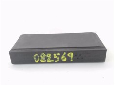 Recambio de centralita para bmw serie 5 berlina (e34) 2.5 525i (125kw) referencia OEM IAM 61351379740 603941002E 