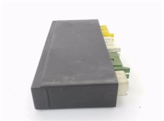 Recambio de centralita para bmw serie 5 berlina (e34) 2.5 525i (125kw) referencia OEM IAM 61351379740 603941002E 