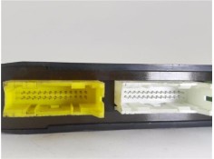 Recambio de centralita para bmw serie 5 berlina (e34) 2.5 525i (125kw) referencia OEM IAM 61351379740 603941002E 