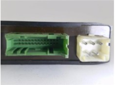 Recambio de centralita para bmw serie 5 berlina (e34) 2.5 525i (125kw) referencia OEM IAM 61351379740 603941002E 