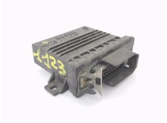 Recambio de centralita para seat ibiza 1.2 l referencia OEM IAM ME220 227921055 