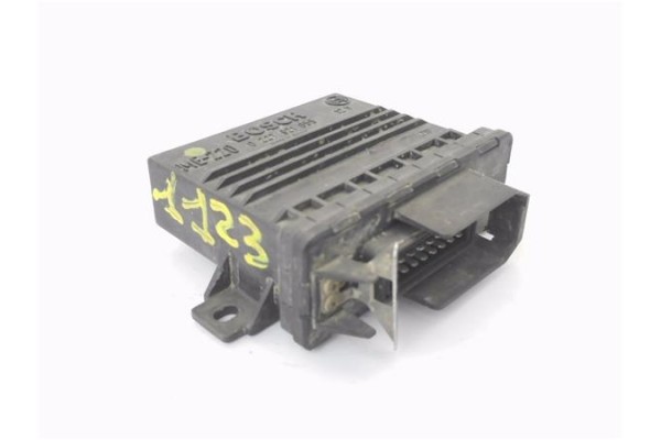 Recambio de centralita para seat ibiza 1.2 l referencia OEM IAM ME220 227921055 