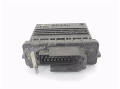 Recambio de centralita para seat ibiza 1.2 l referencia OEM IAM ME220 227921055 