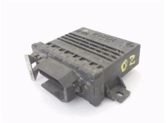 Recambio de centralita para seat ibiza 1.2 l referencia OEM IAM ME220 227921055 