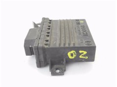 Recambio de centralita para seat ibiza 1.2 l referencia OEM IAM ME220 227921055 