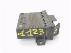 Recambio de centralita para seat ibiza 1.2 l referencia OEM IAM ME220 227921055 