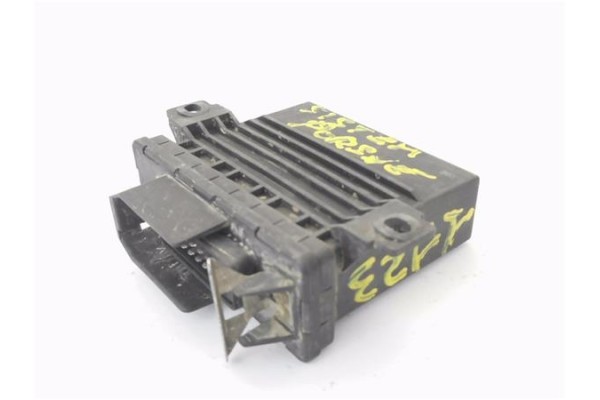 Recambio de centralita para seat ibiza 1.2 l referencia OEM IAM ME220 227921055 