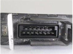 Recambio de centralita para seat ibiza 1.2 l referencia OEM IAM ME220 227921055 