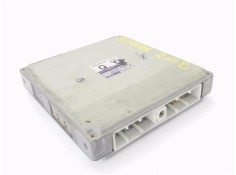 Recambio de centralita para nissan almera (n15) 2.0 d referencia OEM IAM 237102N108 4079131219 