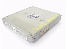 Recambio de centralita para nissan almera (n15) 2.0 d referencia OEM IAM 237102N108 4079131219 