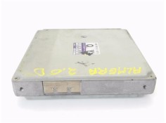 Recambio de centralita para nissan almera (n15) 2.0 d referencia OEM IAM 237102N108 4079131219 