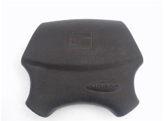 Recambio de airbag volante para seat toledo (1l) referencia OEM IAM 500000084963000  