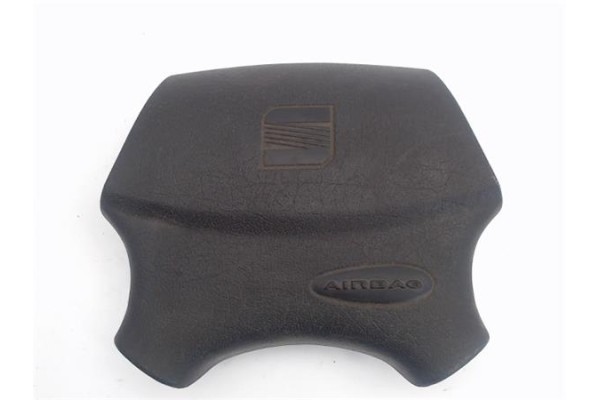 Recambio de airbag volante para seat toledo (1l) referencia OEM IAM 500000084963000  