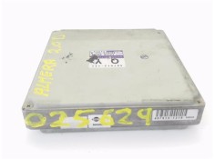 Recambio de centralita para nissan almera (n15) 2.0 d referencia OEM IAM 237102N108 4079131219 