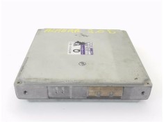 Recambio de centralita para nissan almera (n15) 2.0 d referencia OEM IAM 237102N108 4079131219 