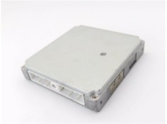 Recambio de centralita para nissan almera (n15) 2.0 d referencia OEM IAM 237102N108 4079131219 