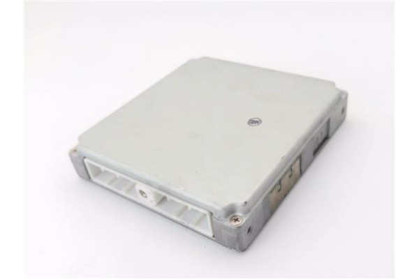 Recambio de centralita para nissan almera (n15) 2.0 d referencia OEM IAM 237102N108 4079131219 
