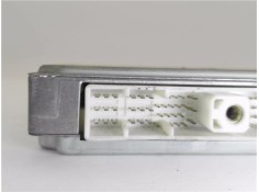 Recambio de centralita para nissan almera (n15) 2.0 d referencia OEM IAM 237102N108 4079131219 