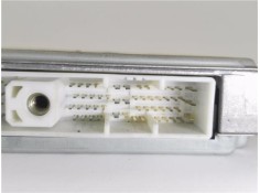 Recambio de centralita para nissan almera (n15) 2.0 d referencia OEM IAM 237102N108 4079131219 