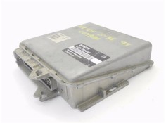 Recambio de centralita para bmw serie 3 berlina (e36) 1.7 318tds referencia OEM IAM 22460613U3 281001243 