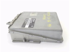 Recambio de centralita para bmw serie 3 berlina (e36) 1.7 318tds referencia OEM IAM 22460613U3 281001243 