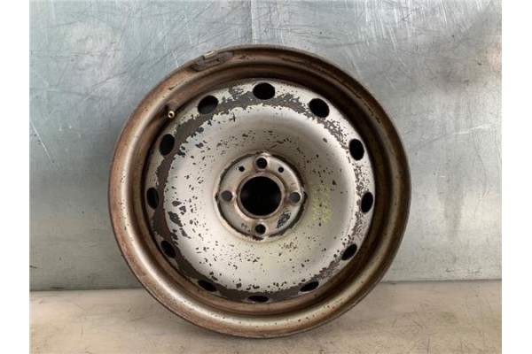 Recambio de llanta para renault kangoo i (f/kc0) 1.6 16v referencia OEM IAM   