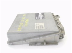 Recambio de centralita para bmw serie 3 berlina (e36) 1.7 318tds referencia OEM IAM 22460613U3 281001243 