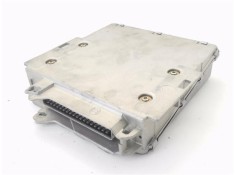 Recambio de centralita para bmw serie 3 berlina (e36) 1.7 318tds referencia OEM IAM 22460613U3 281001243 